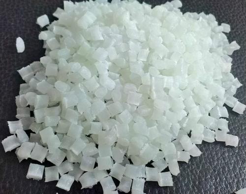 簡述尼龍610,尼龍612,尼龍66等原料用光滑劑