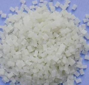 PA610工程塑料的行業發展如何