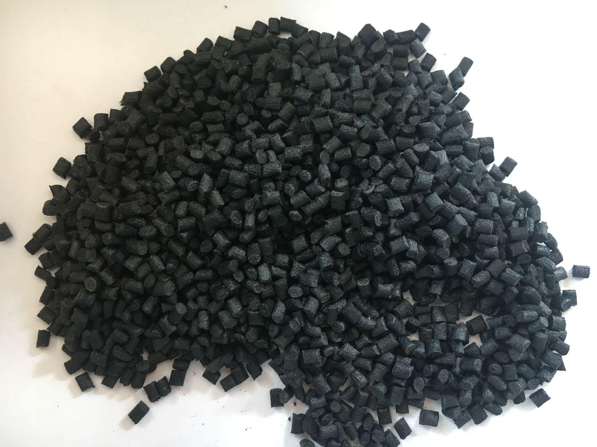 PA尼龍應用于交通工具領域機械零部件
