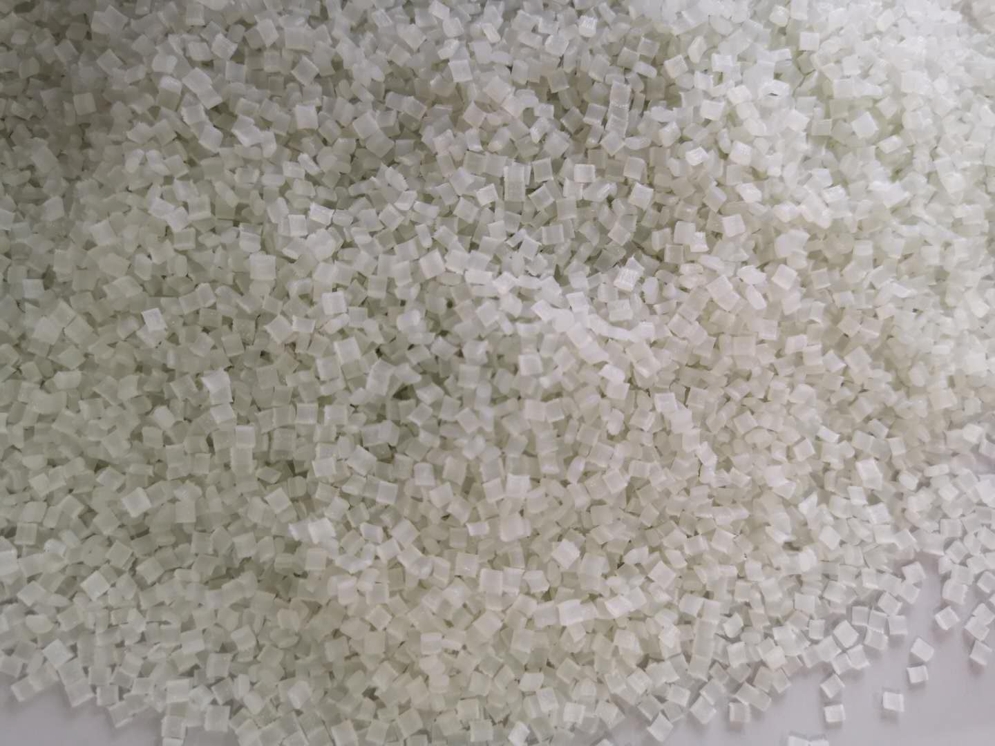 PA尼龍?jiān)系膸讞l優(yōu)勢(shì)劃分