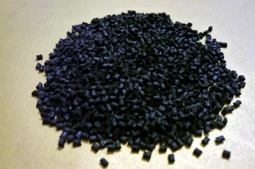 尼龍用阻燃母料的全面特點